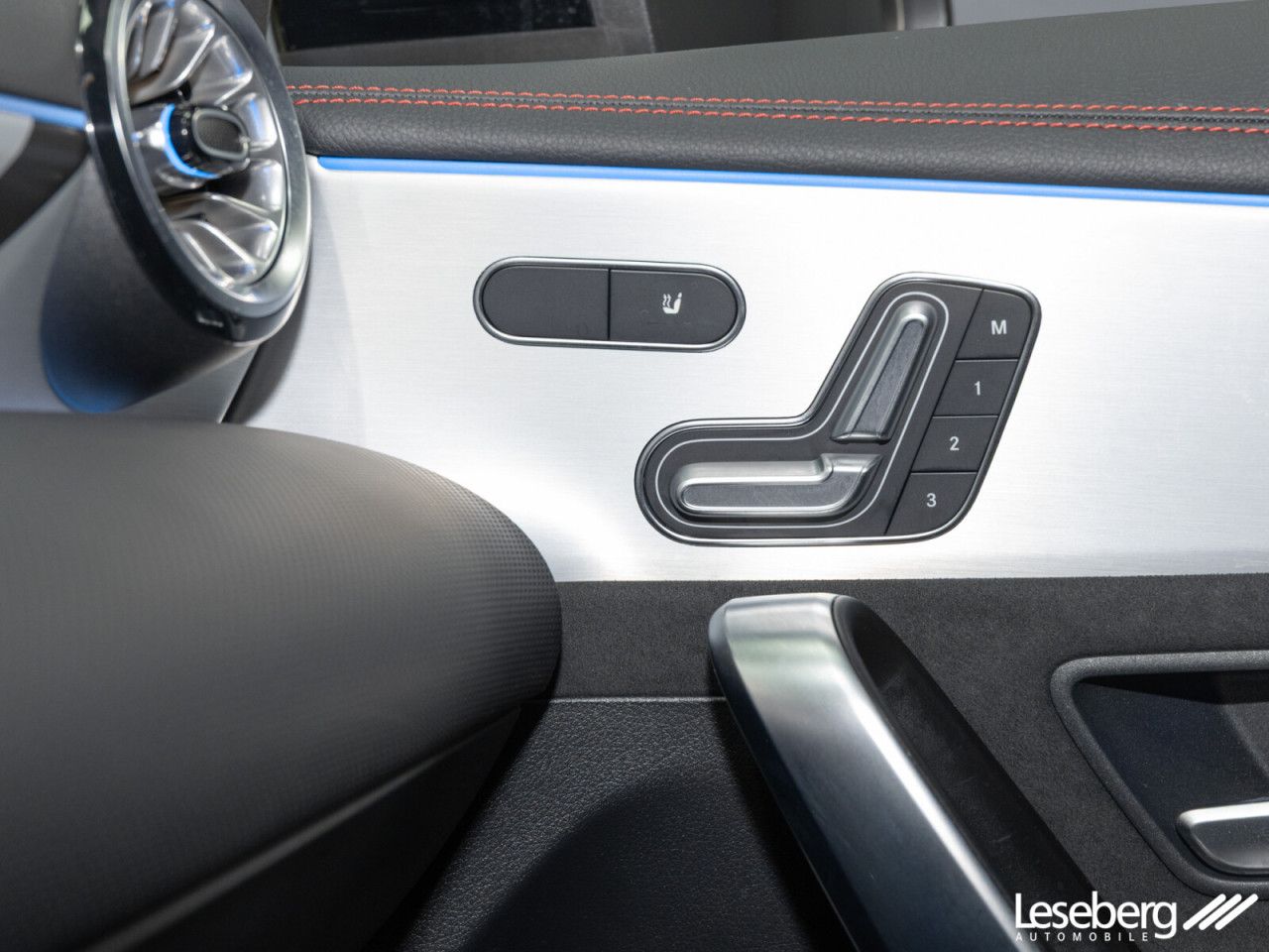 Fahrzeugbild 11 / 28