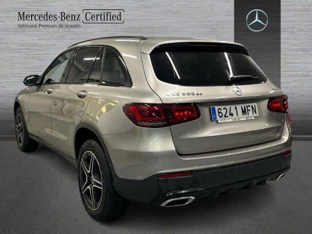 Last viewed vehicle image 4