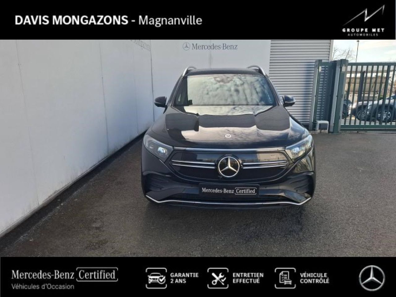 Photo du véhicule 2 / 18