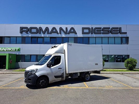 Immagine del veicolo 3 / 7