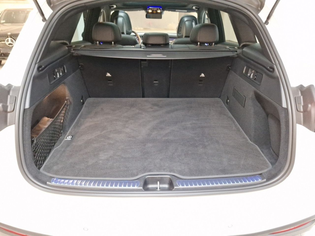 Fahrzeugbild 10 / 22