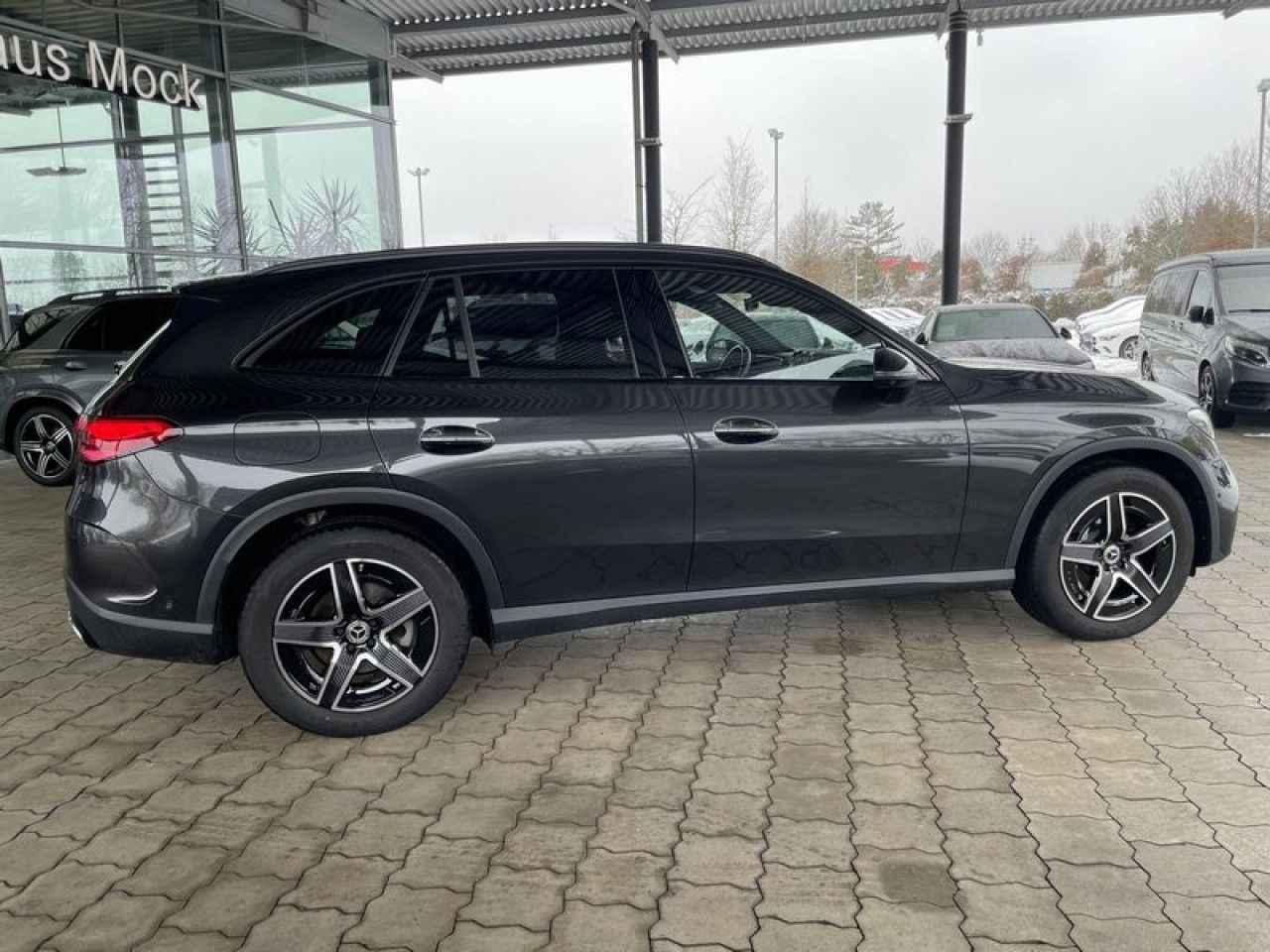 Fahrzeugbild 12 / 12