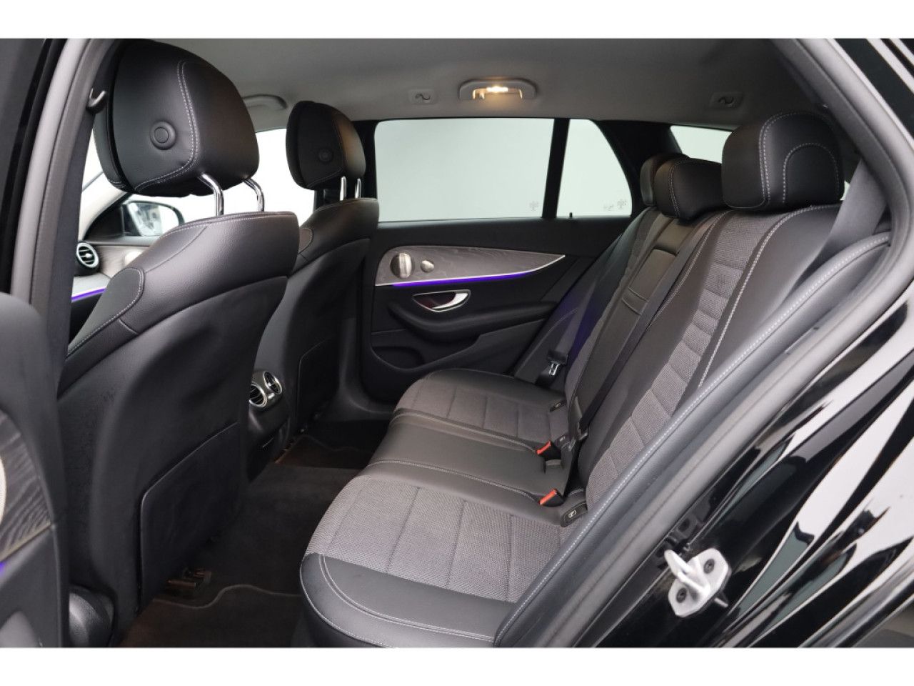 Fahrzeugbild 12 / 29