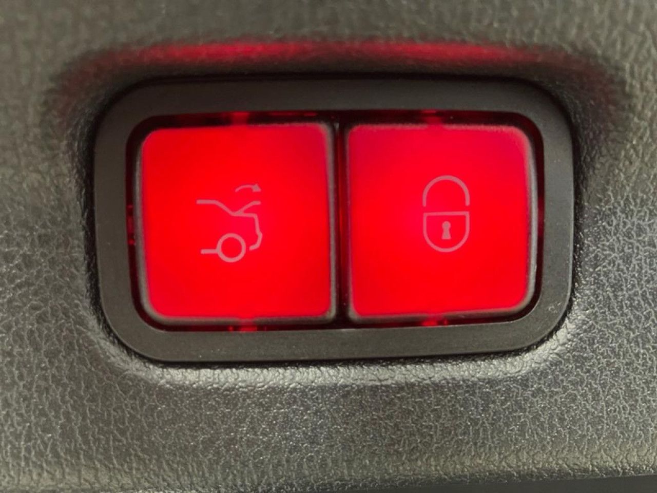 Fahrzeugbild 20 / 27