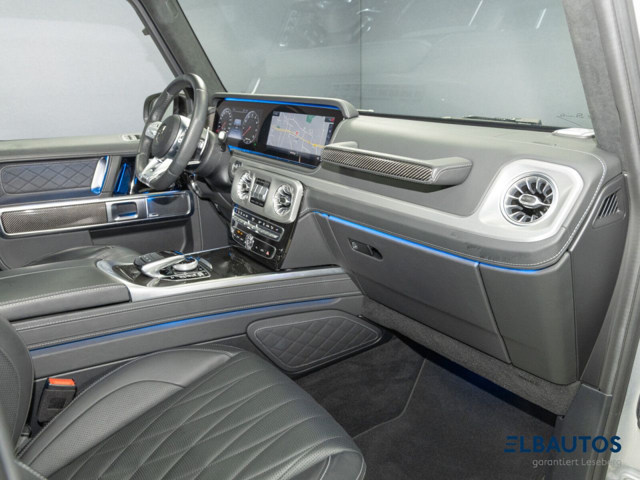 Fahrzeugbild 17 / 27