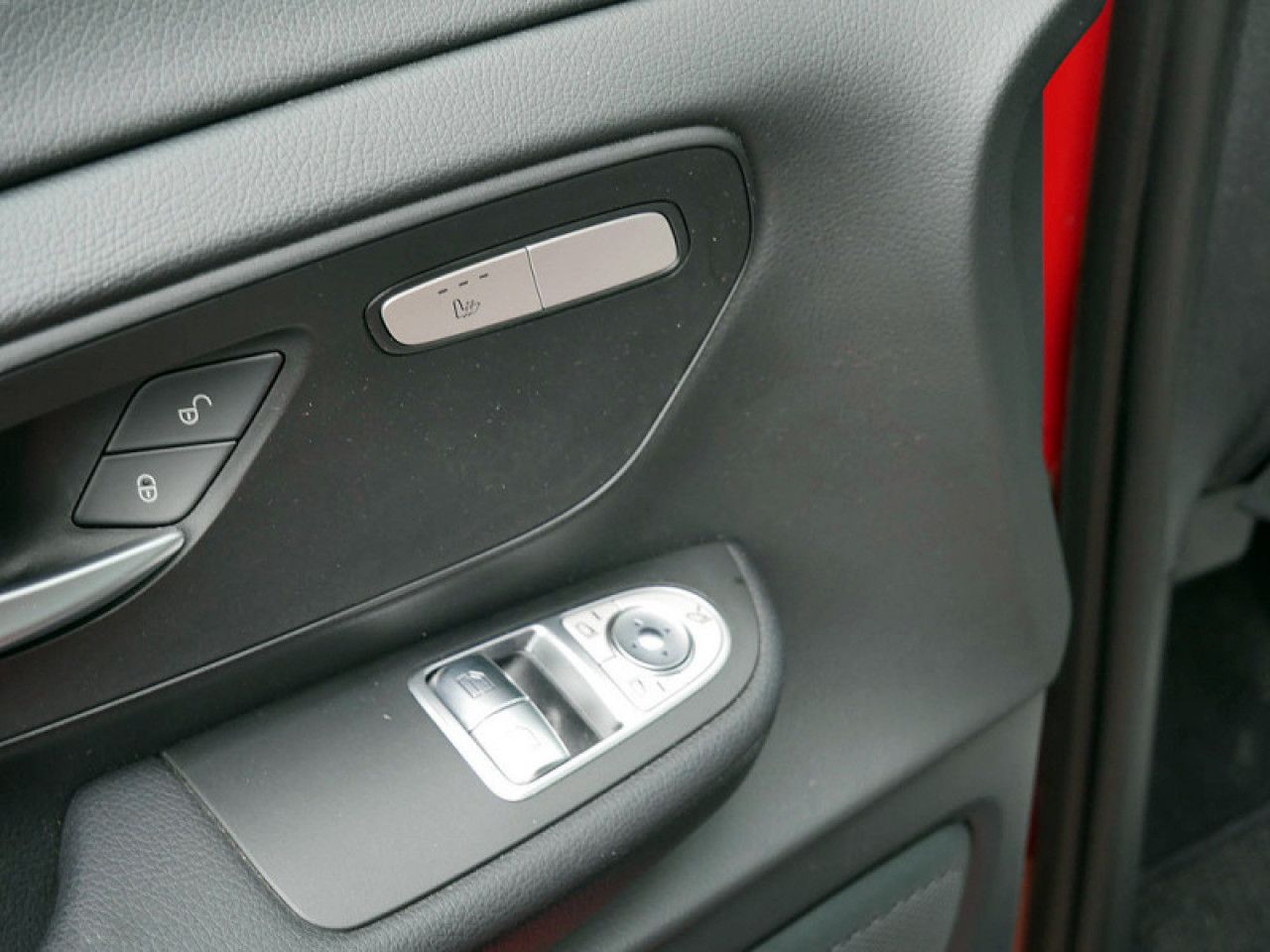 Fahrzeugbild 13 / 20