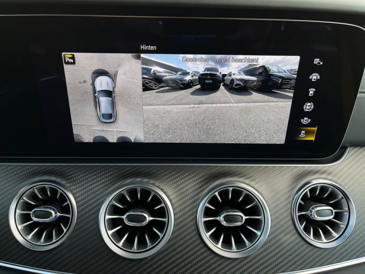 Fahrzeugbild 28 / 29