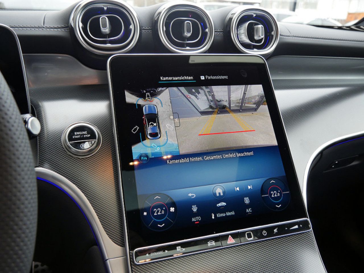 Fahrzeugbild 15 / 20