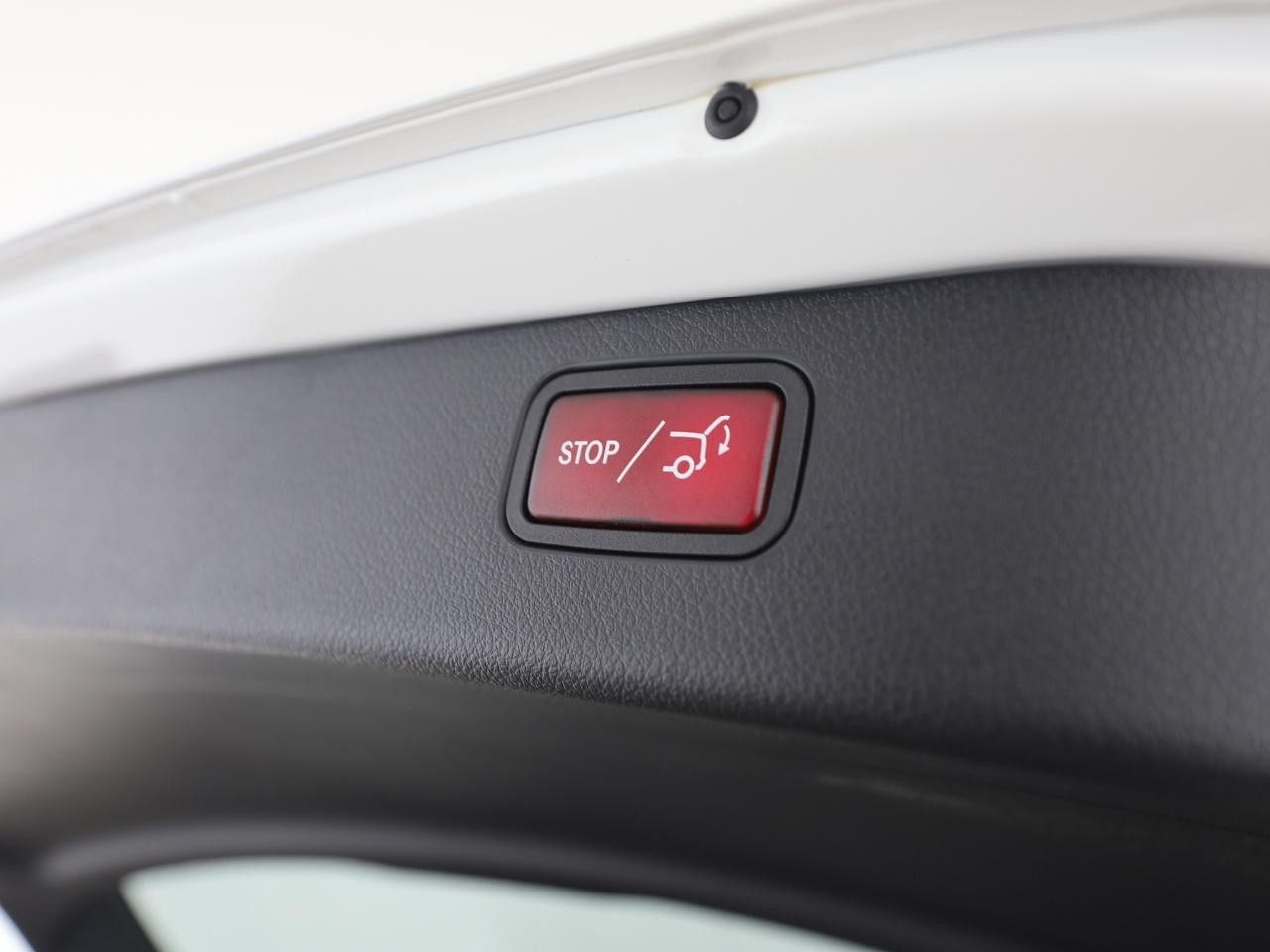 Mercedes-Benz C-Klasse – Bild 19