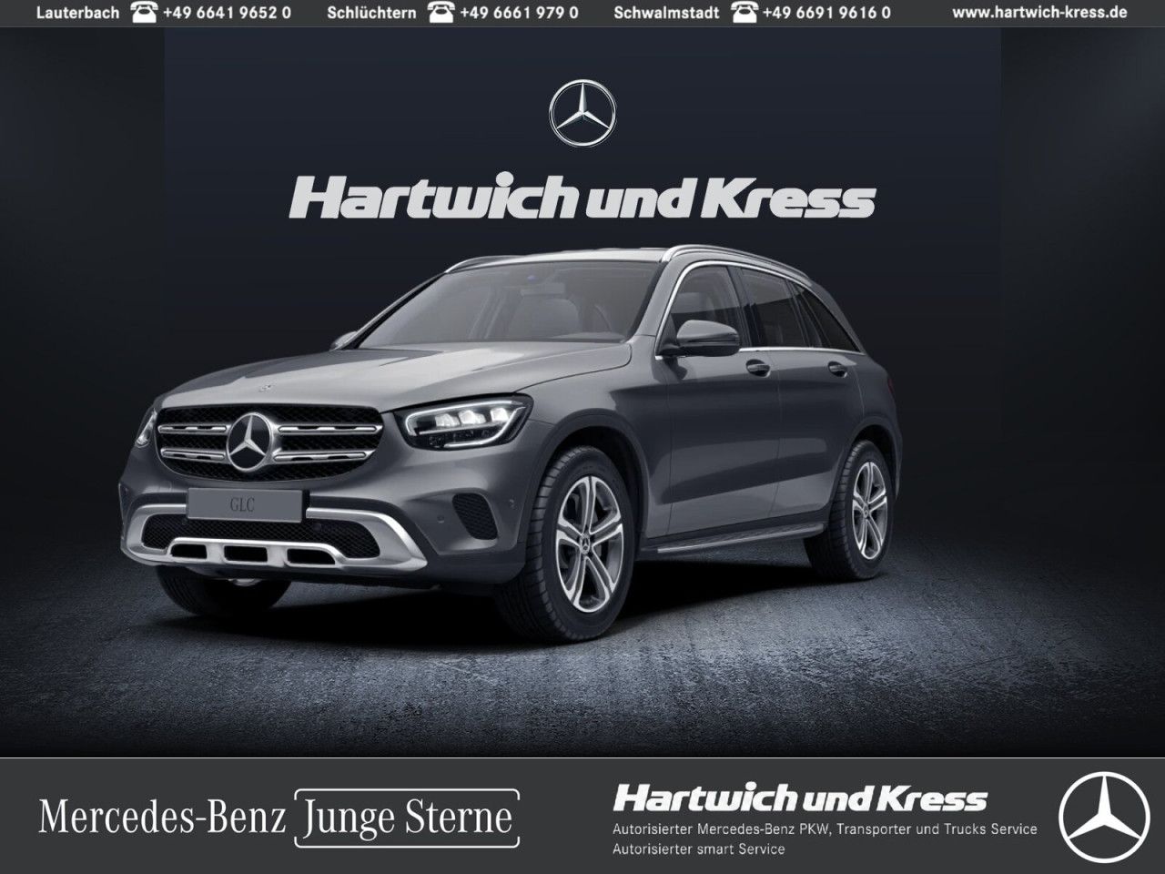 Fahrzeugbild 1 / 15