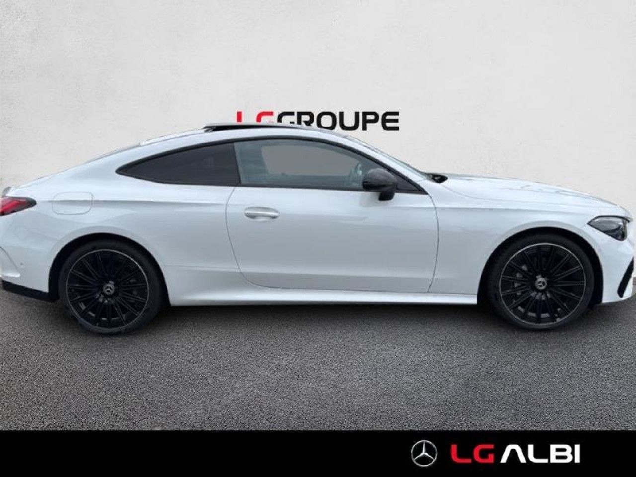 Photo du v&eacute;hicule 8 / 18