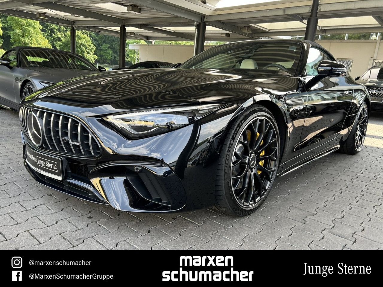 Fahrzeugbild 1 / 30