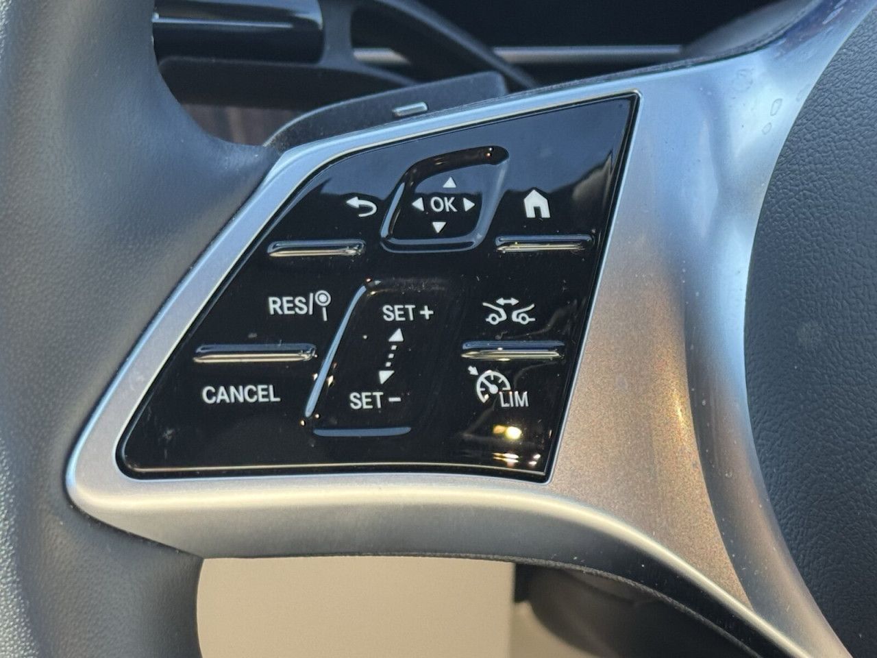 Fahrzeugbild 14 / 24