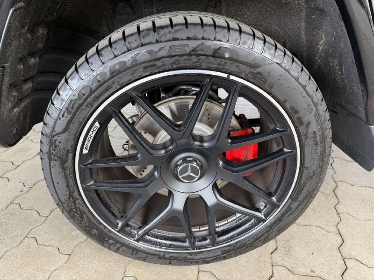 Fahrzeugbild 5 / 16
