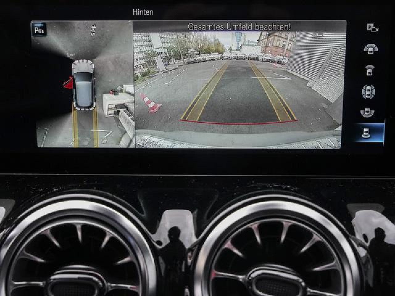 Fahrzeugbild 13 / 17