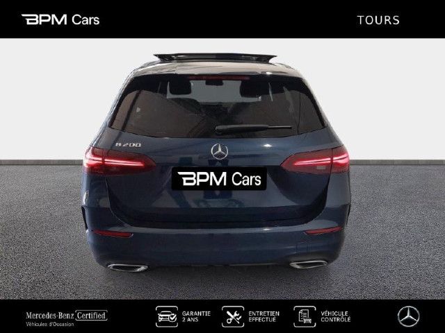 Last viewed vehicle image 4