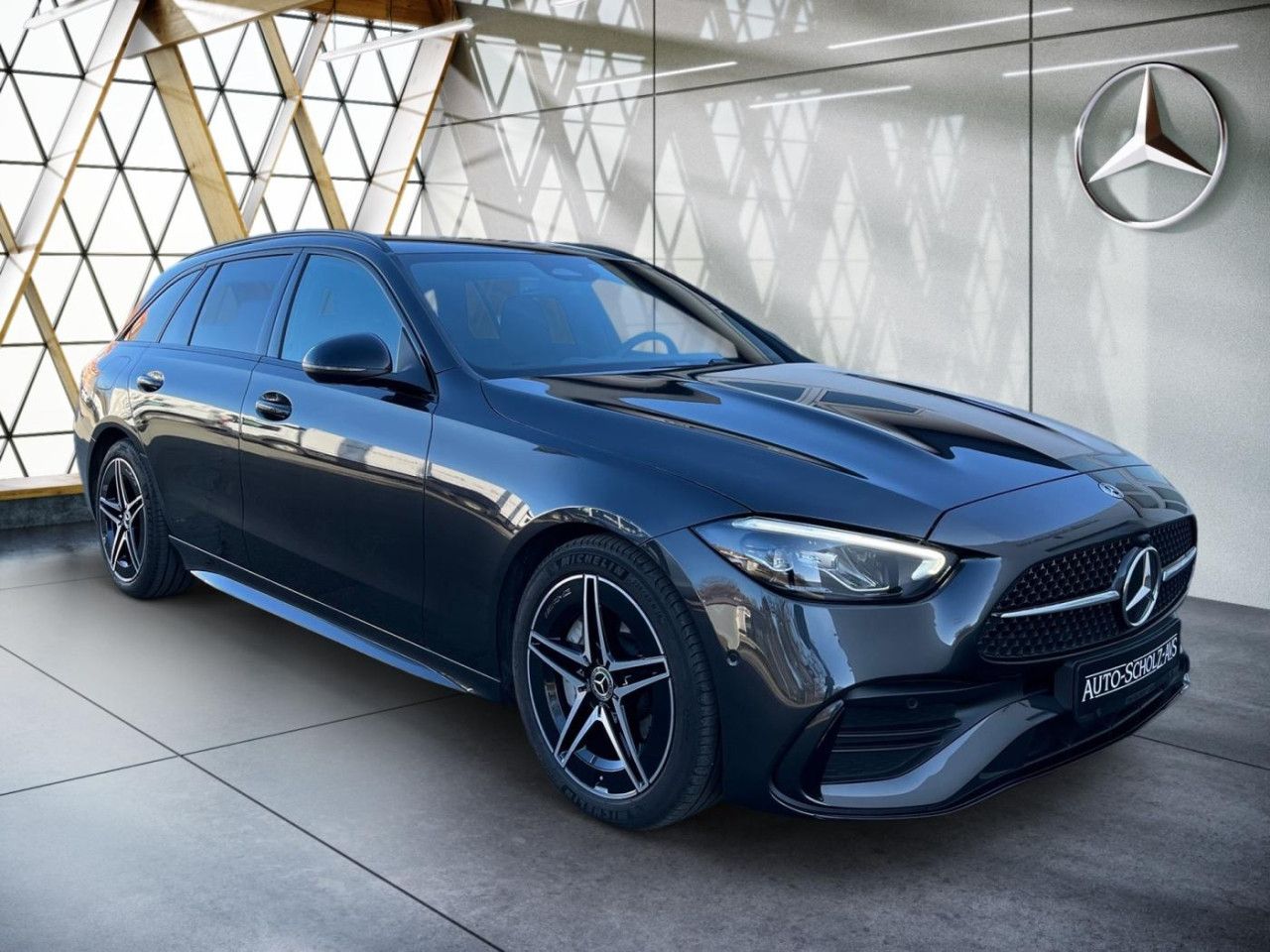 Fahrzeugbild 17 / 27