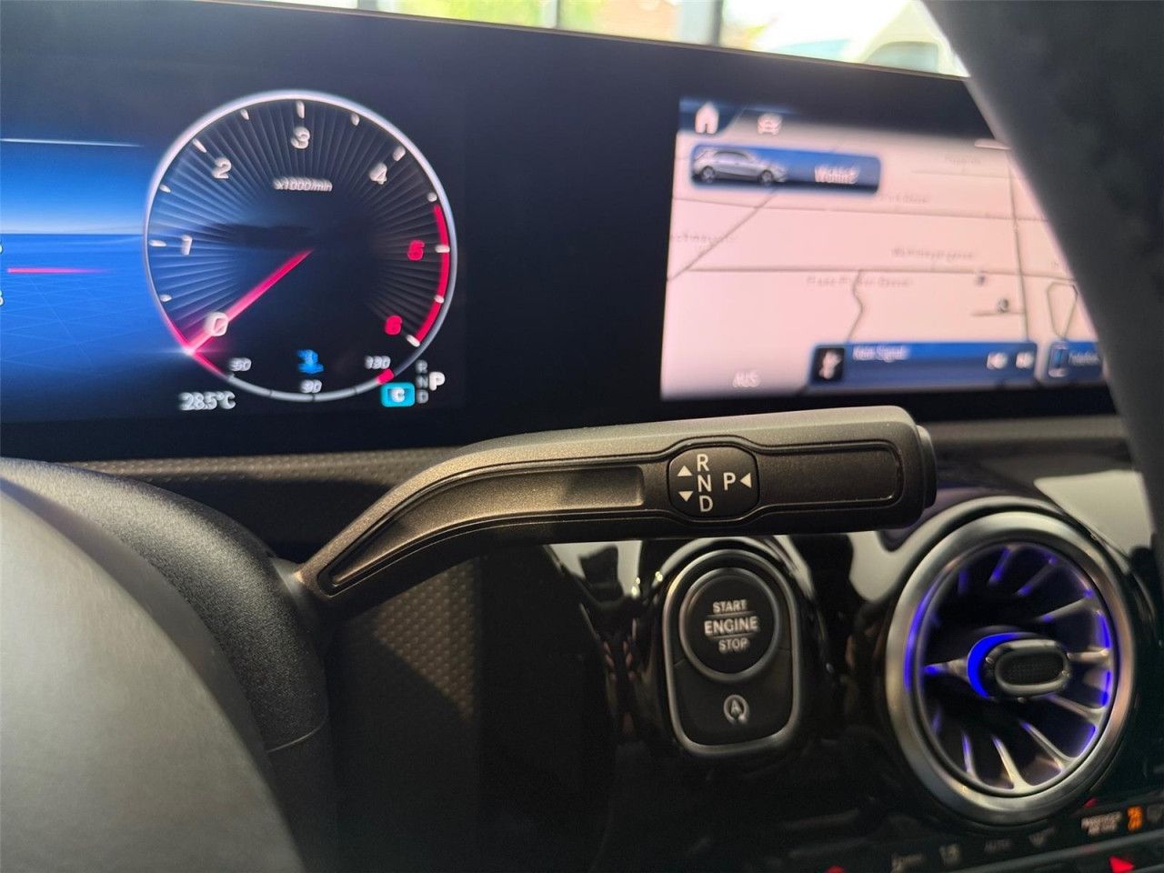 Fahrzeugbild 20 / 28