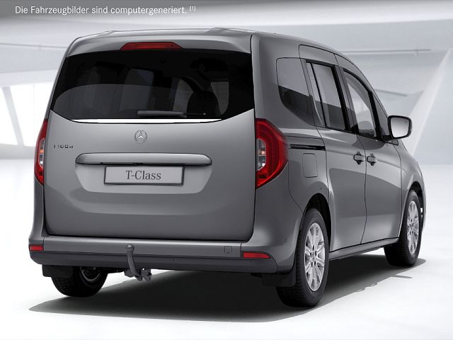 Last viewed vehicle image 3