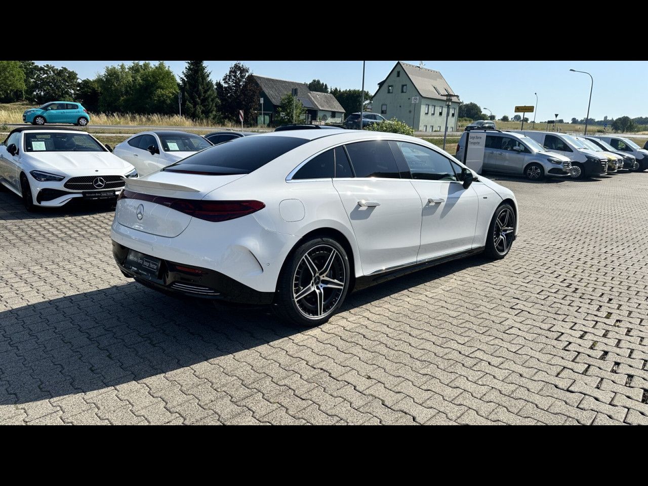 Fahrzeugbild 5 / 30