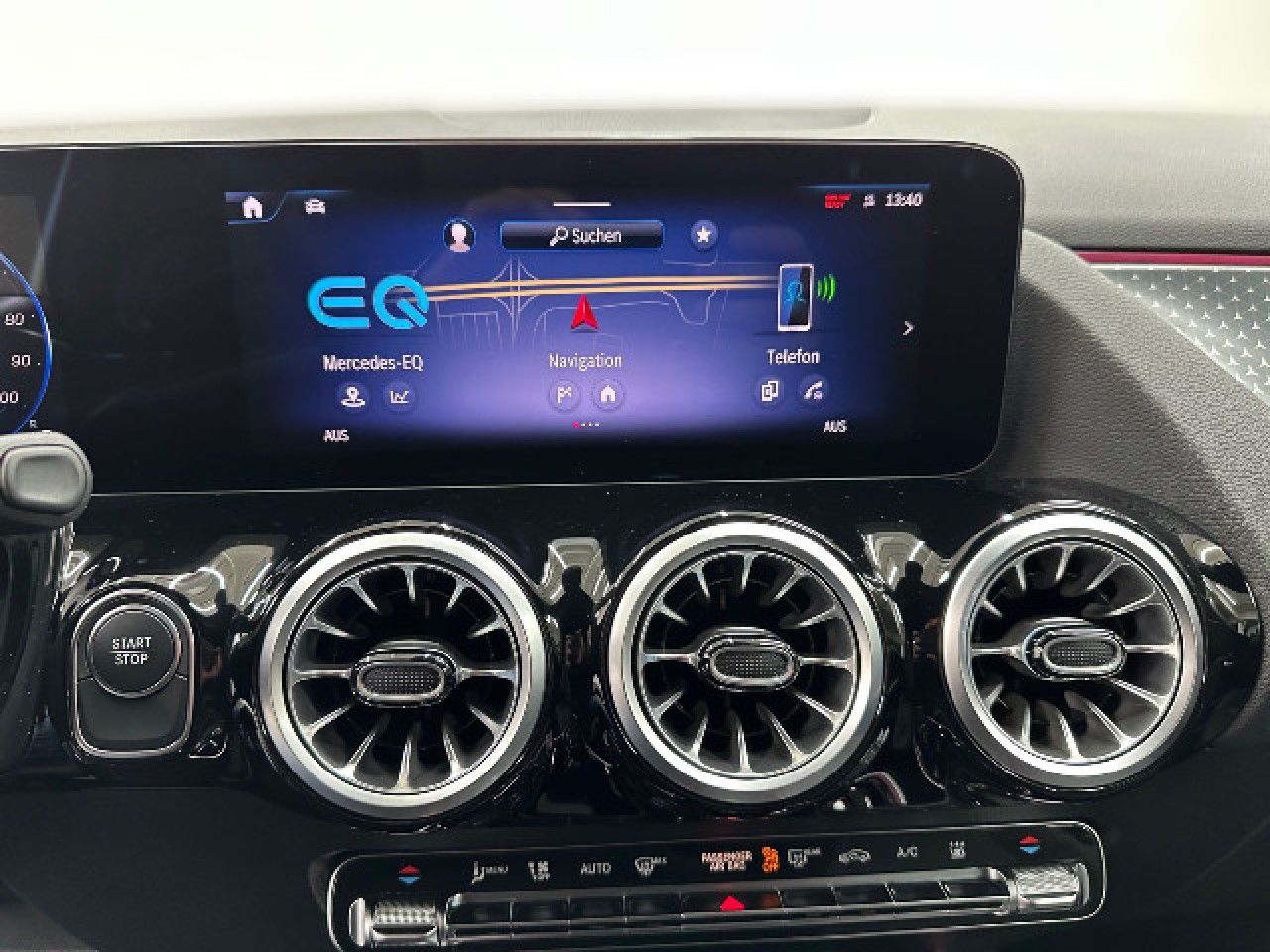 Fahrzeugbild 10 / 15