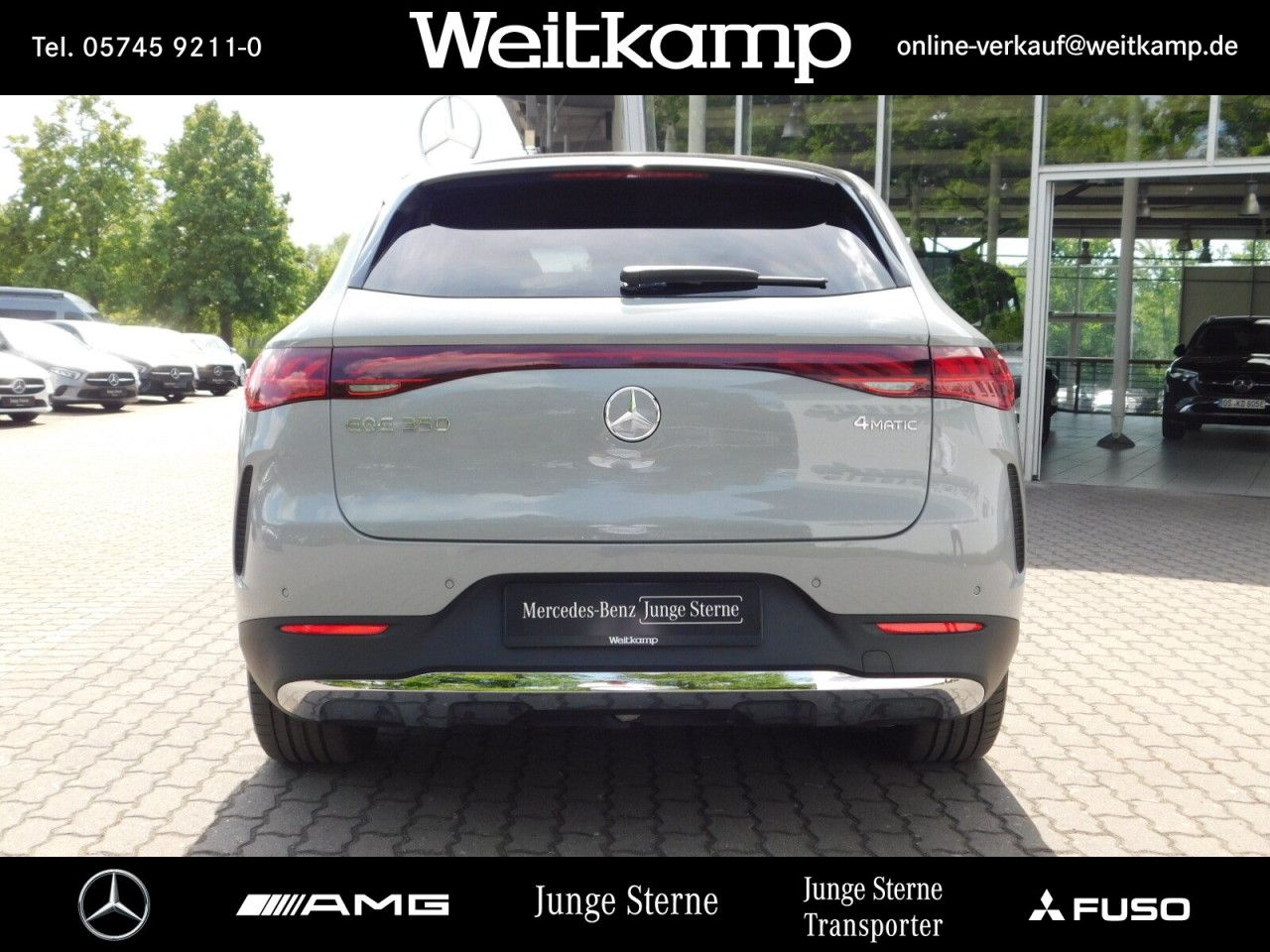 Fahrzeugbild 7 / 15