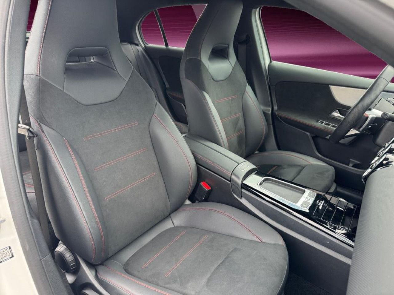 Fahrzeugbild 12 / 14