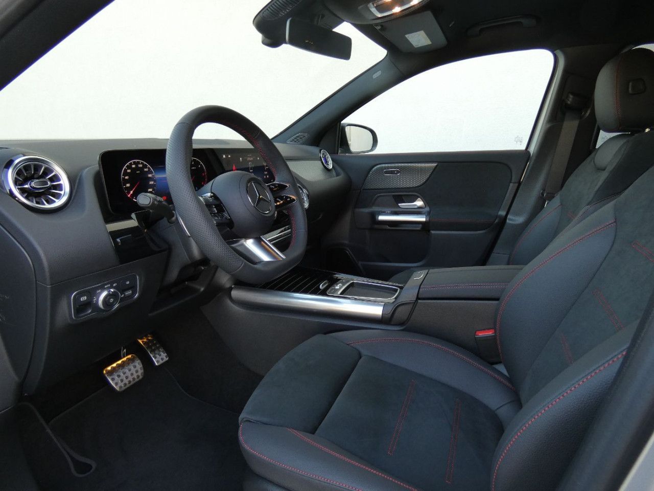 Fahrzeugbild 14 / 30