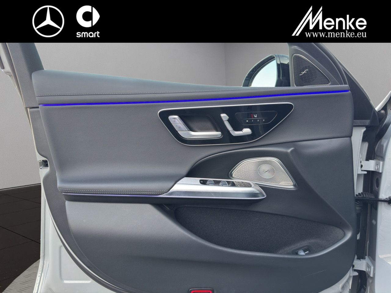 Fahrzeugbild 11 / 20