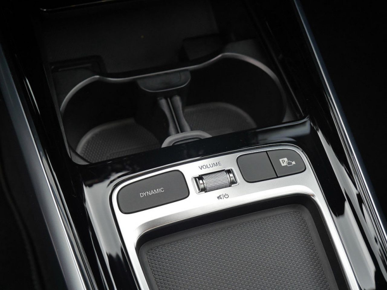 Mercedes-Benz GLB – Bild 20