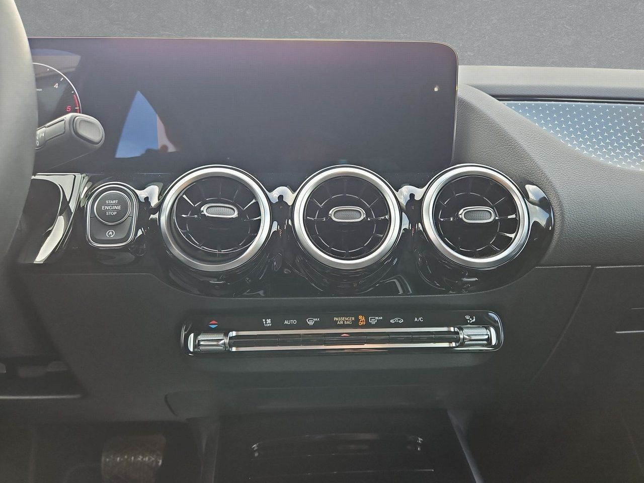 Mercedes-Benz B-Klasse – Bild 14