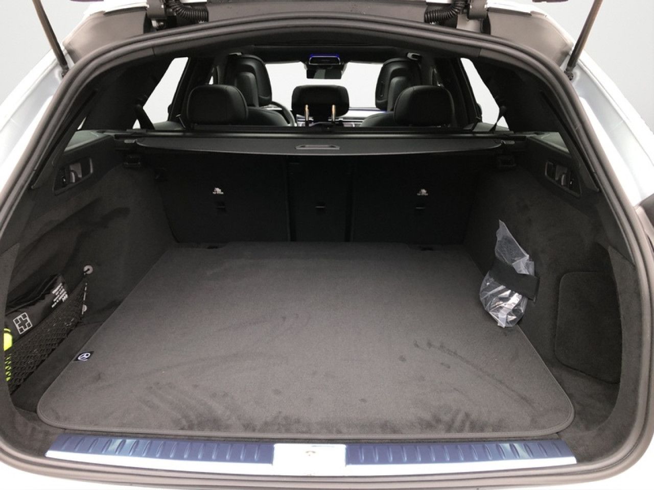 Fahrzeugbild 10 / 25