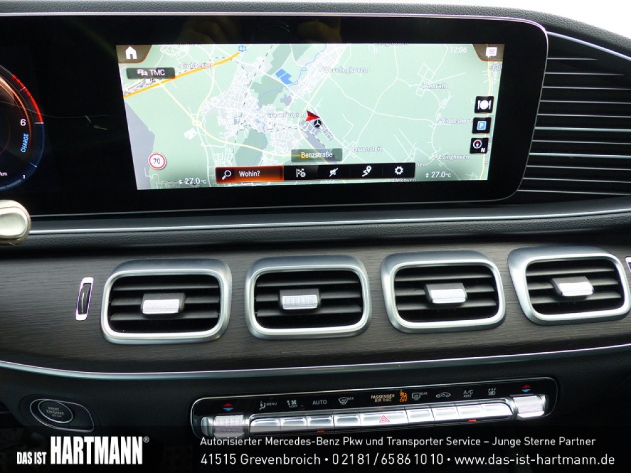 Fahrzeugbild 11 / 19