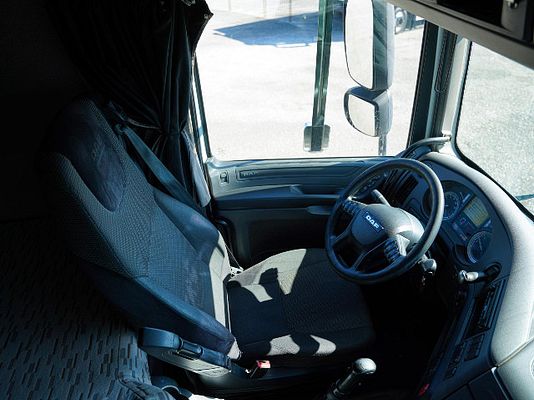 Vehicle image 11 / 14
