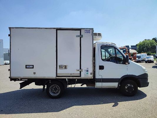 Immagine del veicolo 5 / 12