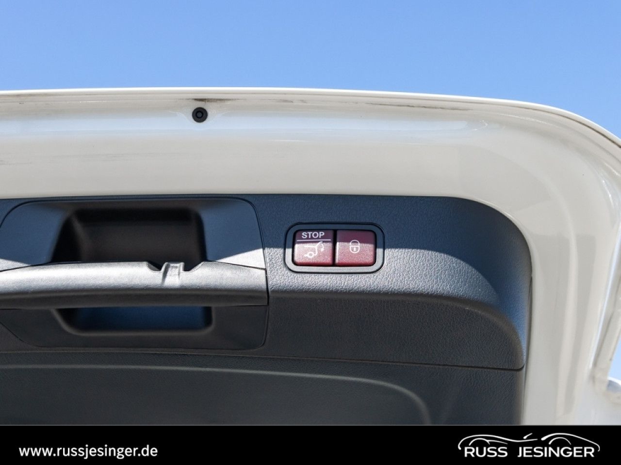 Fahrzeugbild 7 / 19