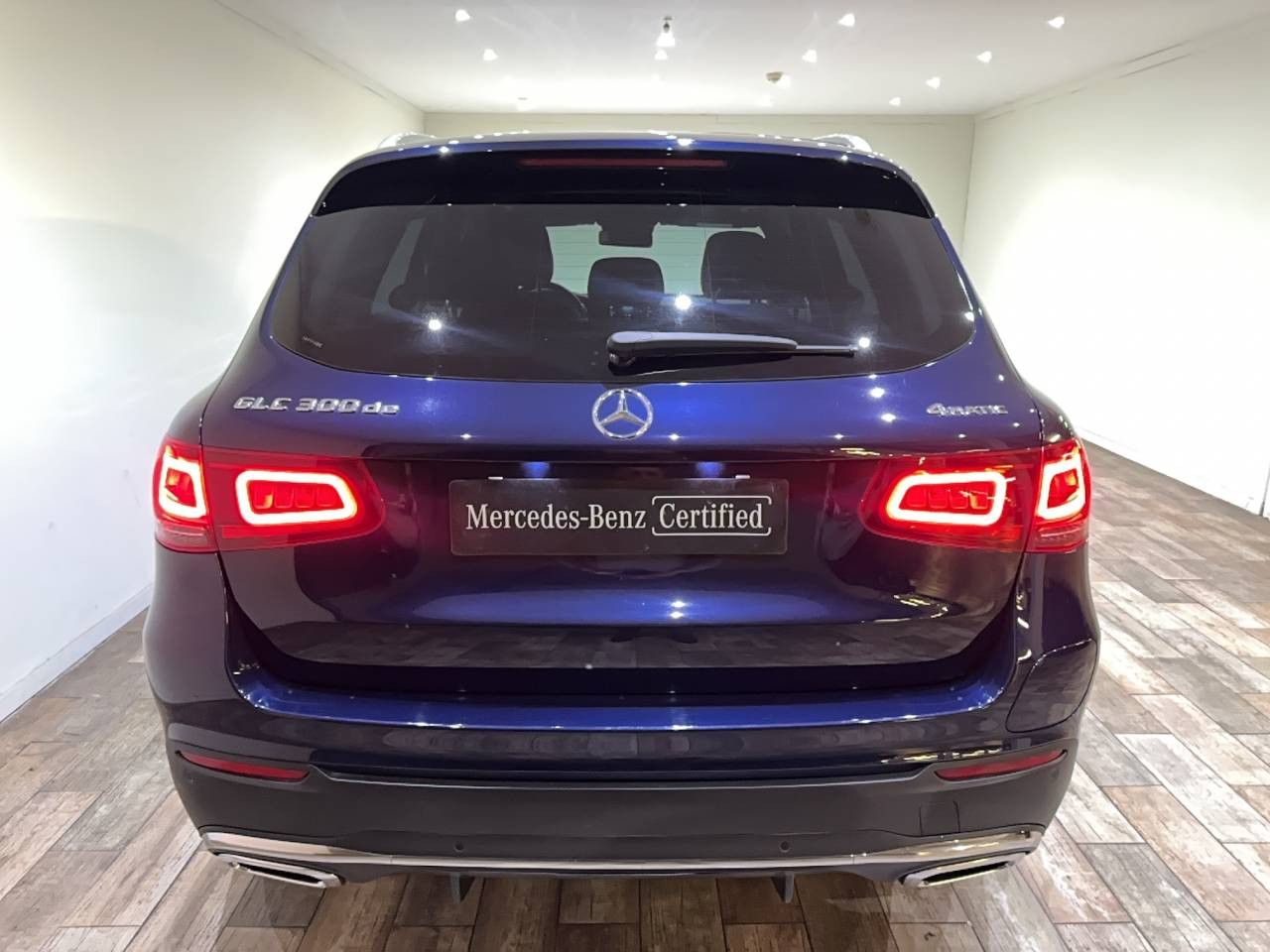 Photo du véhicule 14 / 18