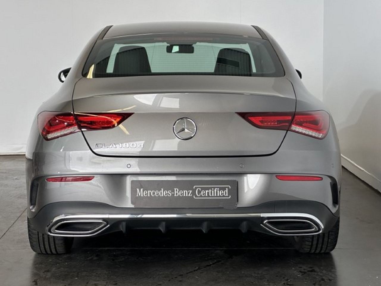 Imagem do ve&iacute;culo 5 / 19