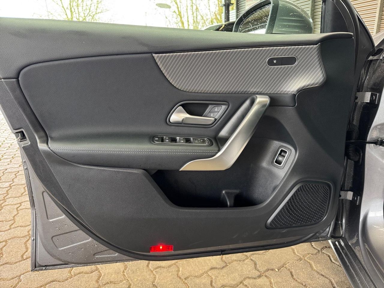 Fahrzeugbild 15 / 16