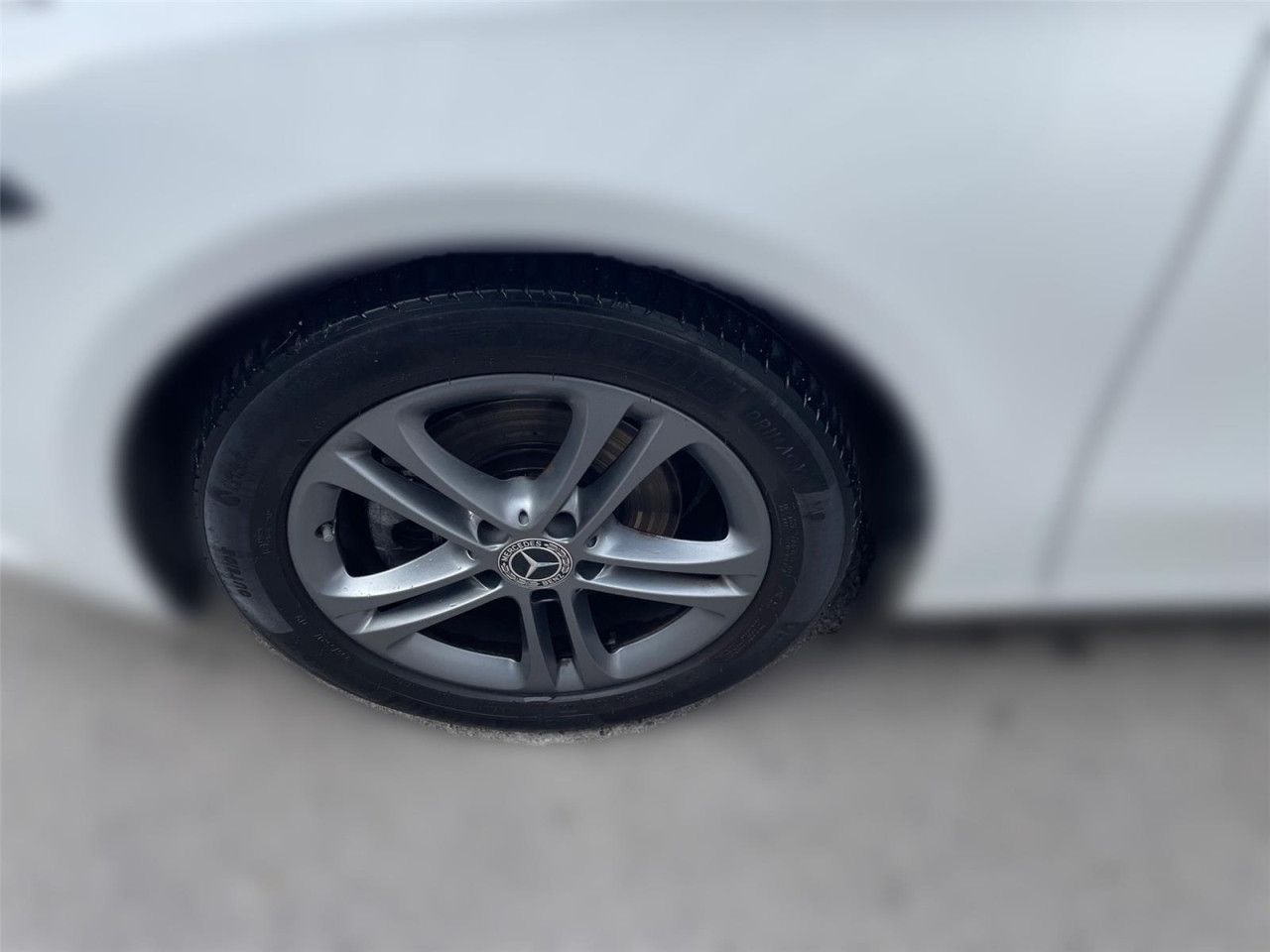 Fahrzeugbild 22 / 26