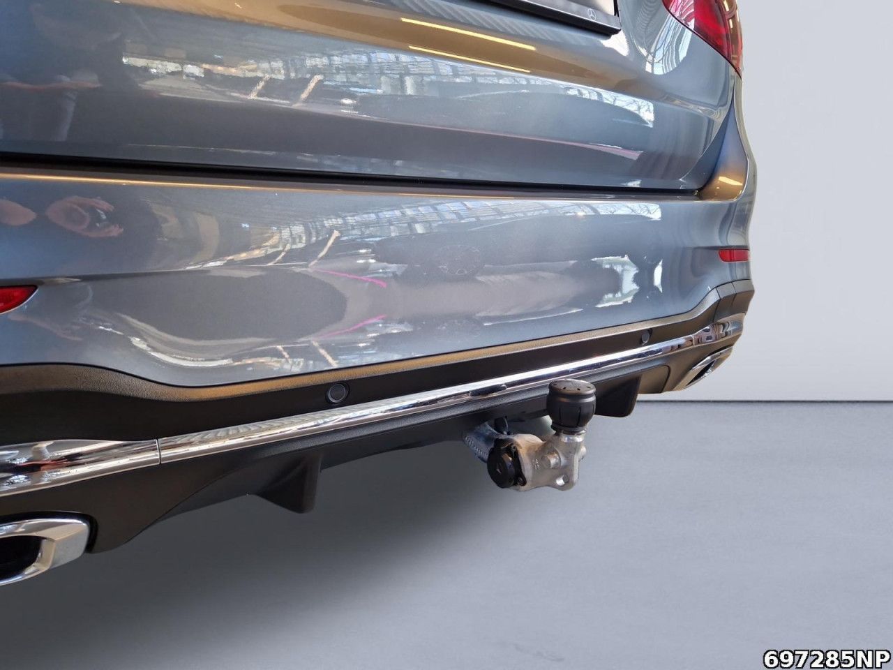 Fahrzeugbild 14 / 15