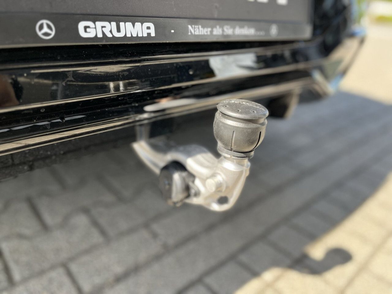 Fahrzeugbild 9 / 30