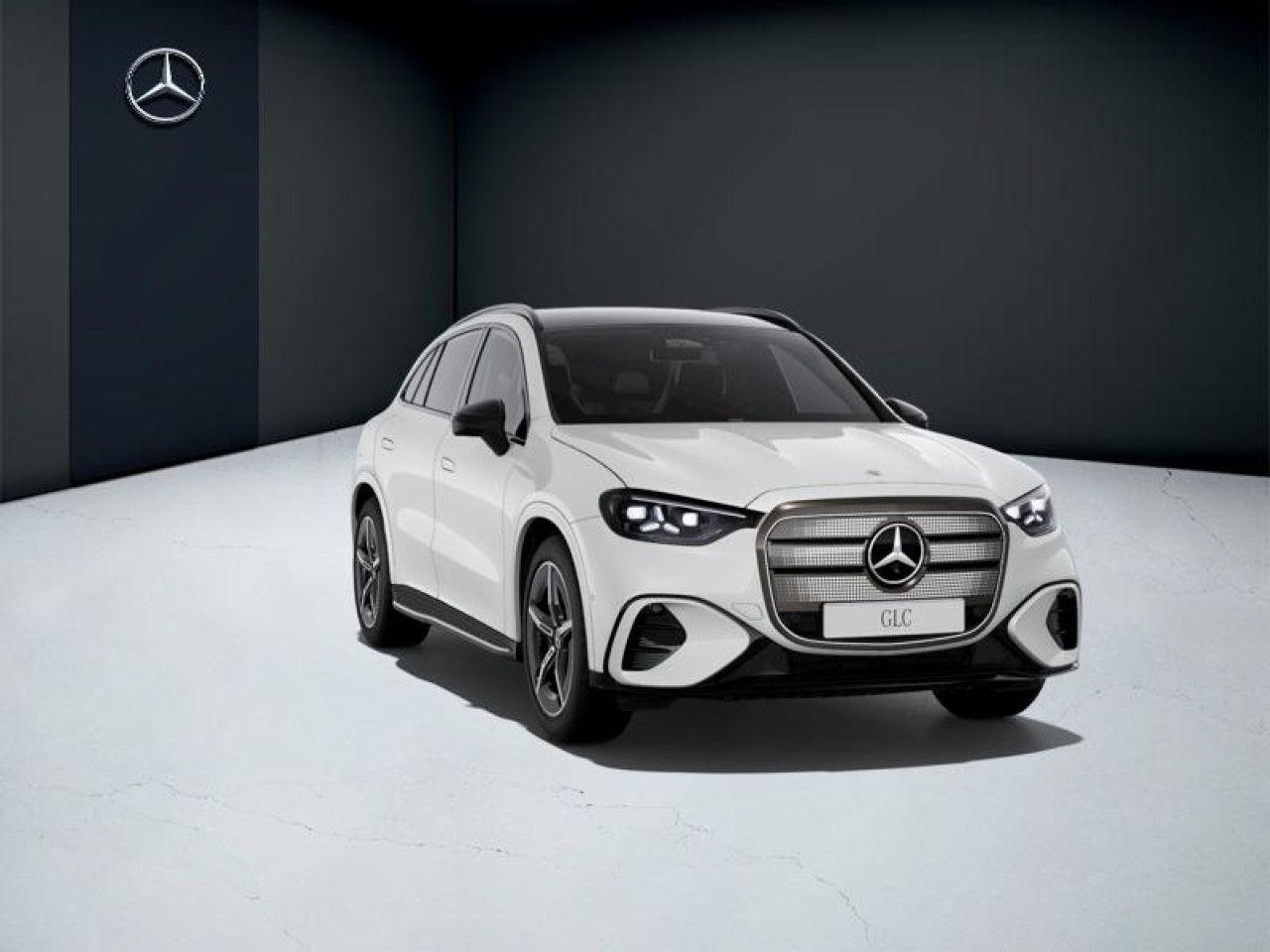 Photo du v&eacute;hicule 11 / 18