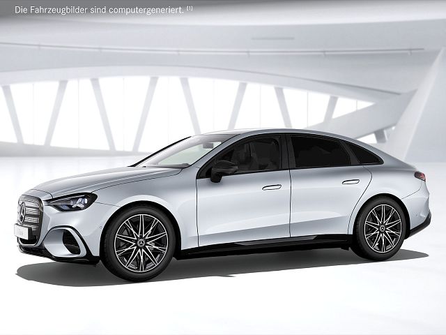 Last viewed vehicle image 2