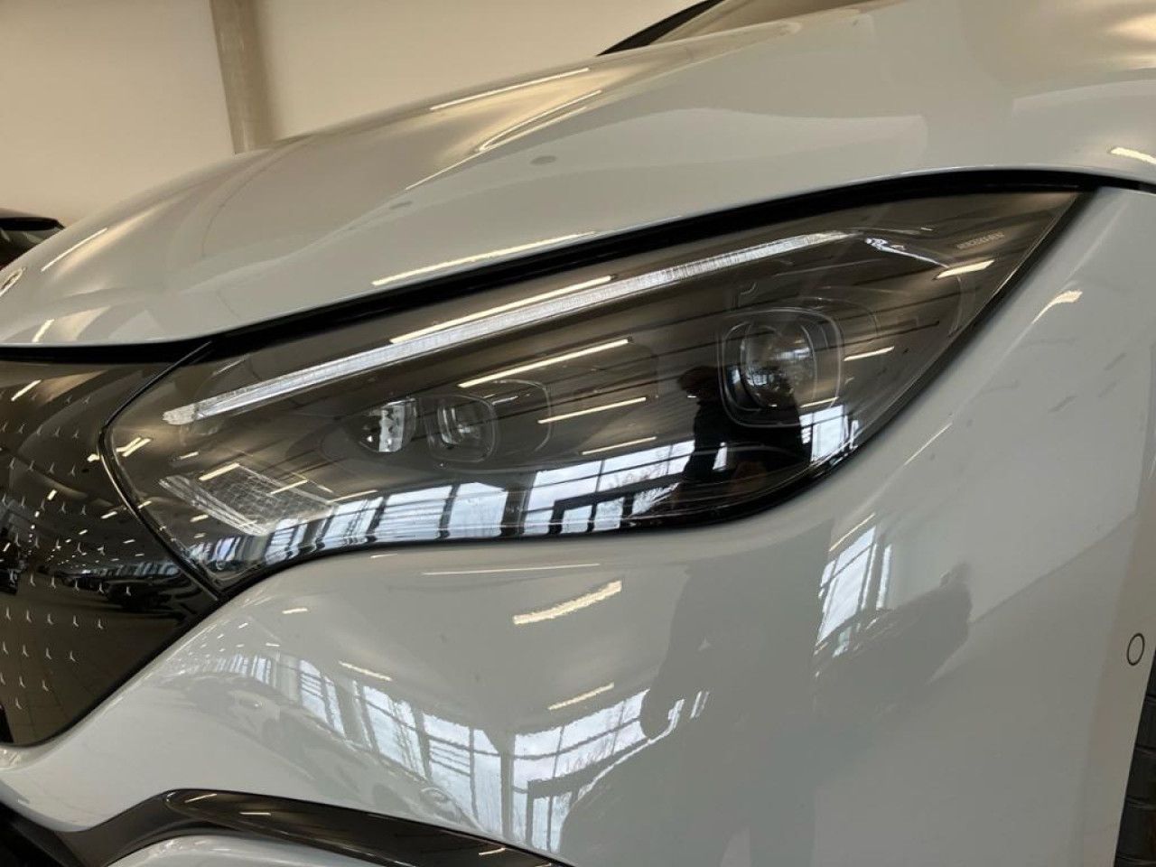 Fahrzeugbild 14 / 27