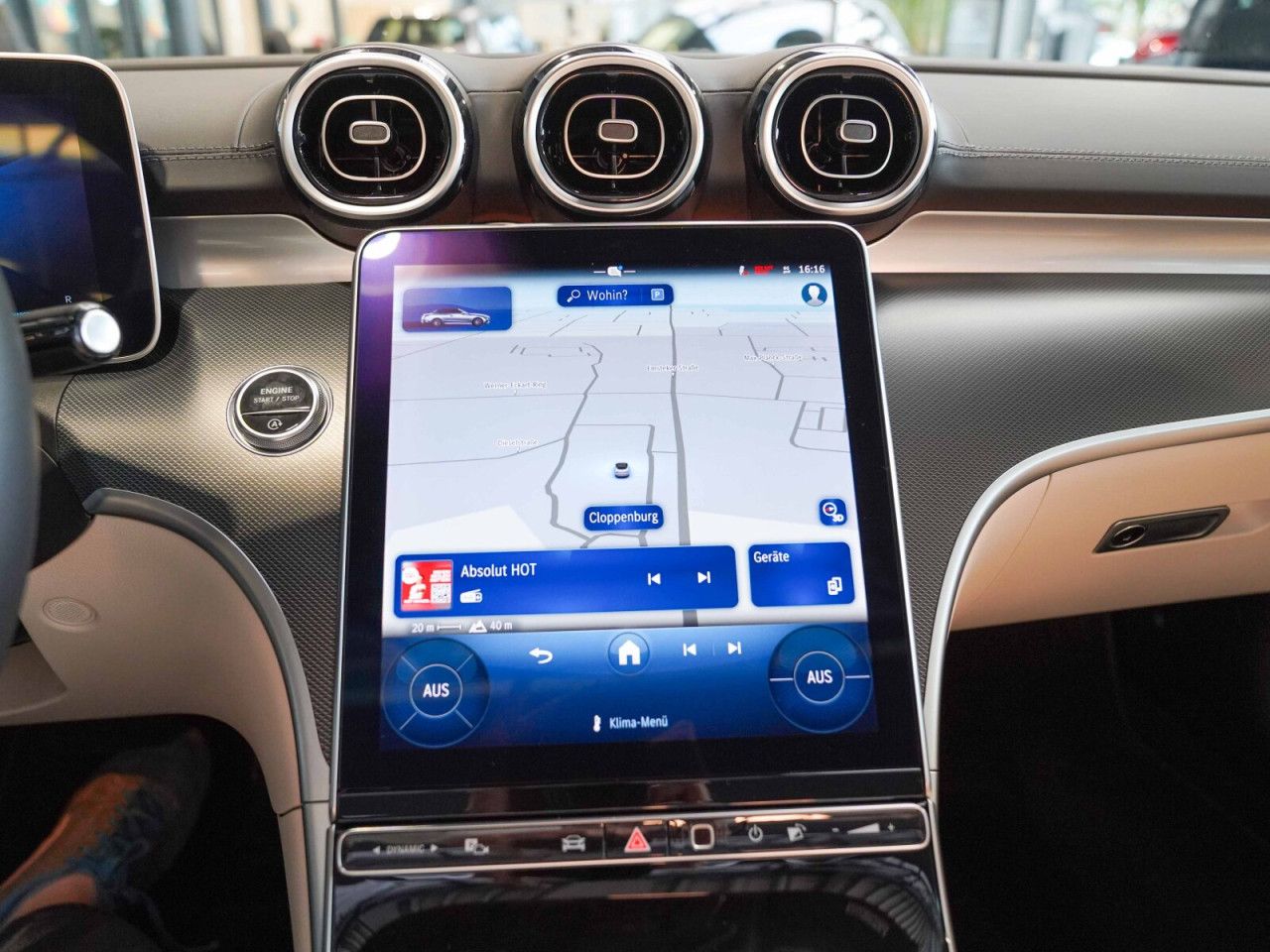 Fahrzeugbild 19 / 30