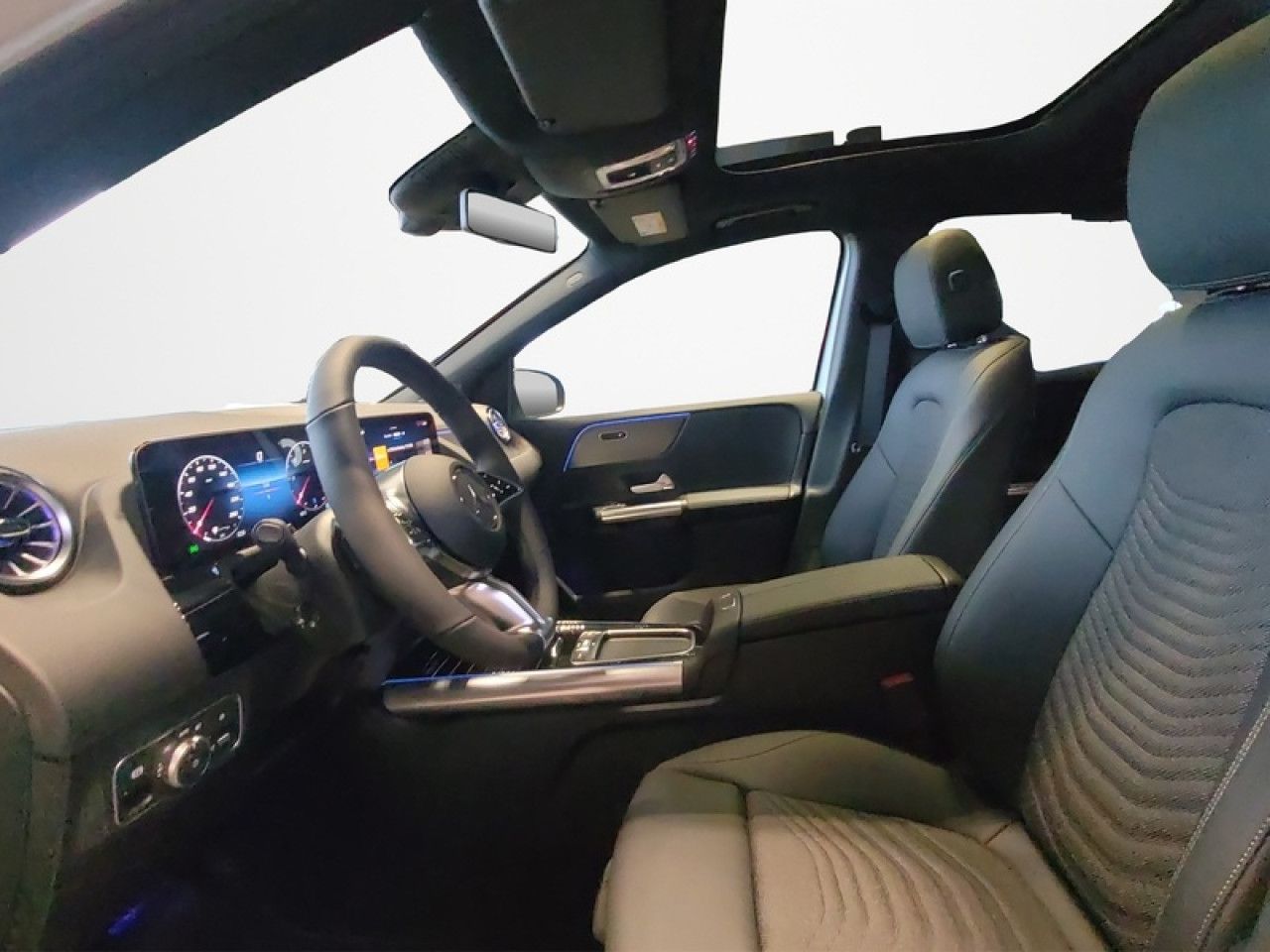 Fahrzeugbild 17 / 25