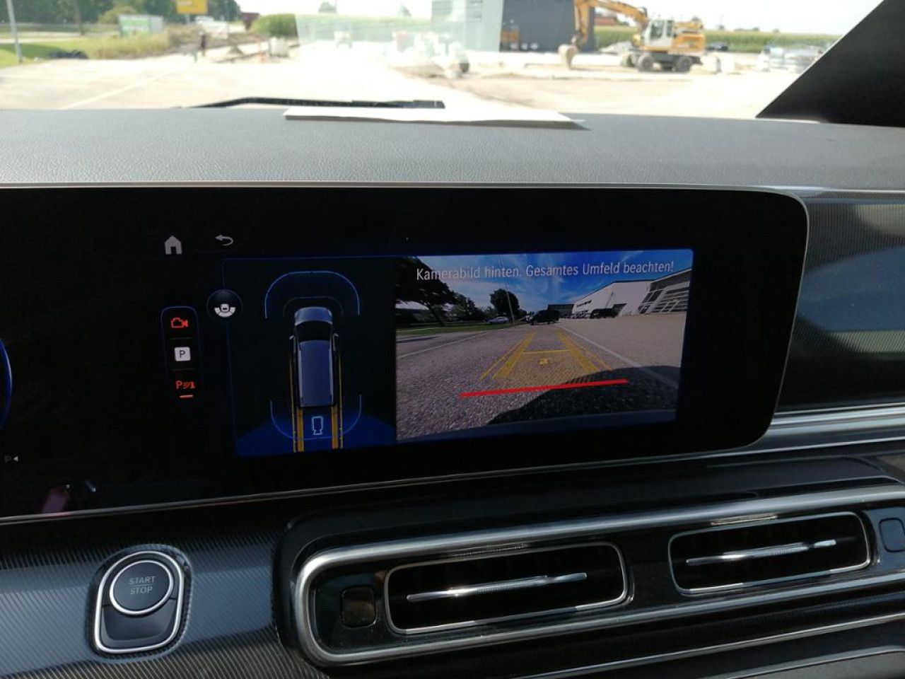 Fahrzeugbild 19 / 20