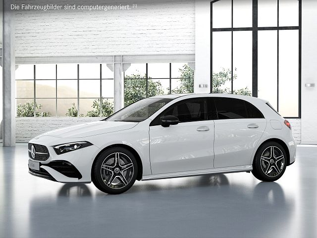 Last viewed vehicle image 2