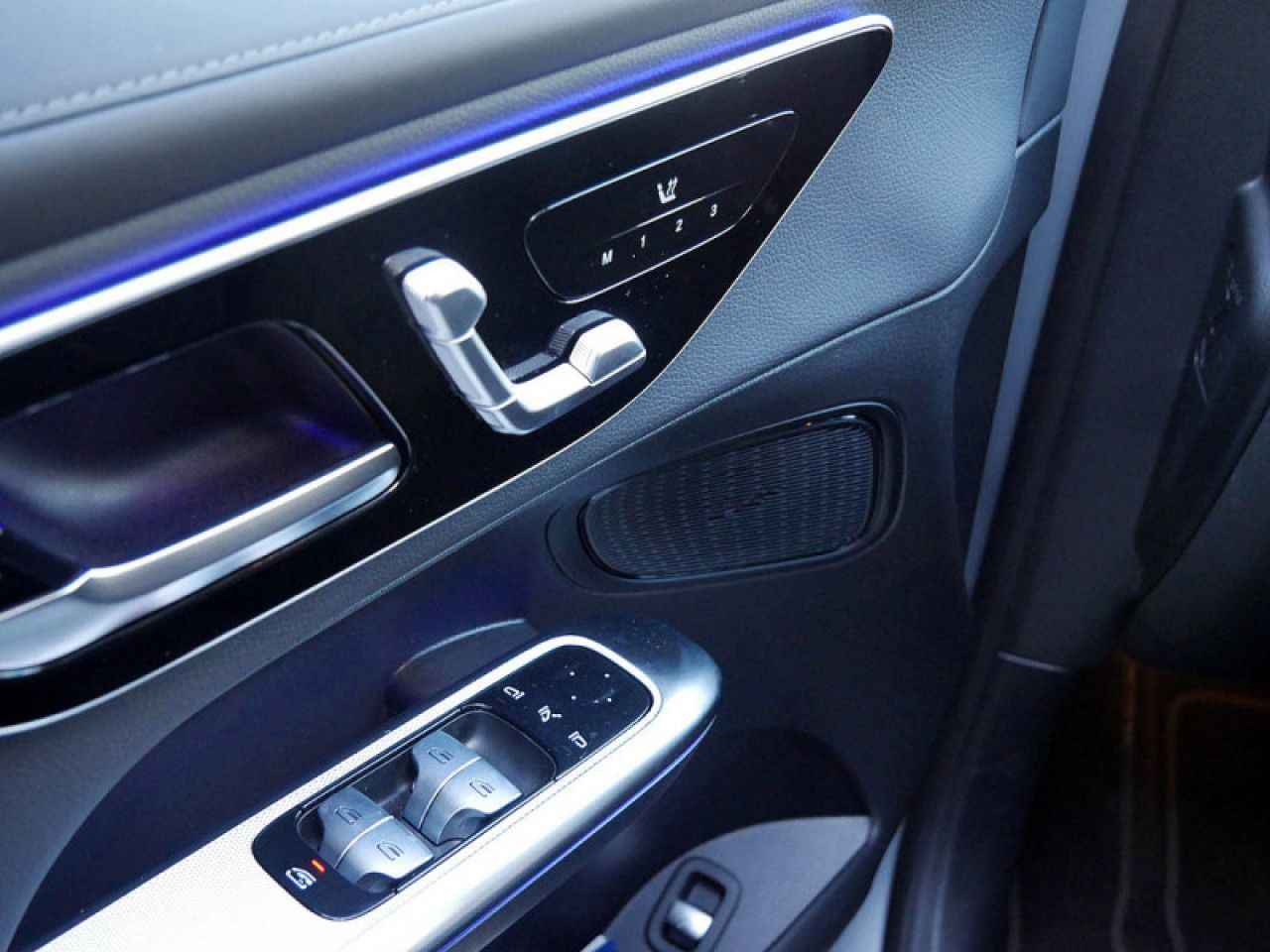 Fahrzeugbild 12 / 19